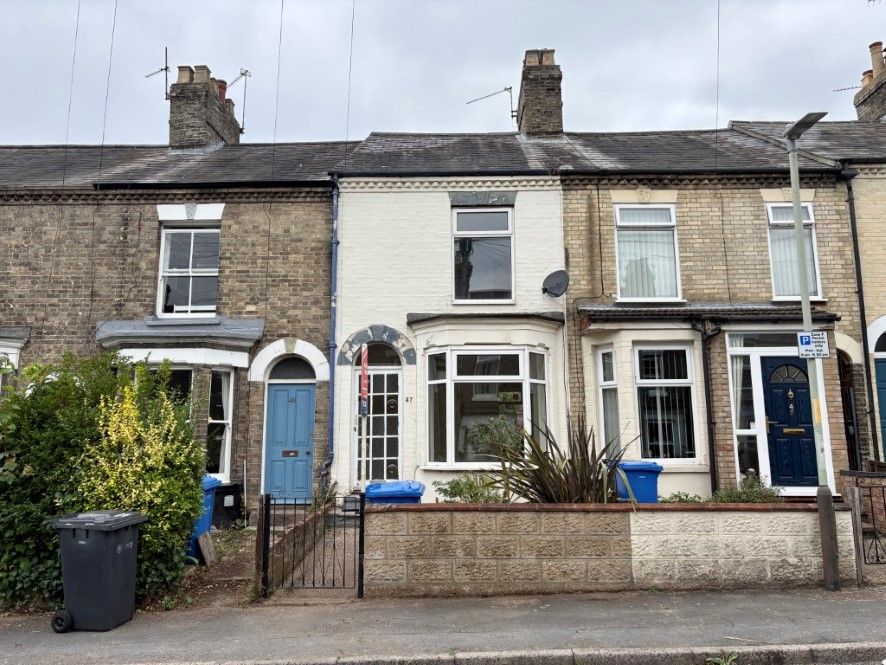 Property photo 1 of 13