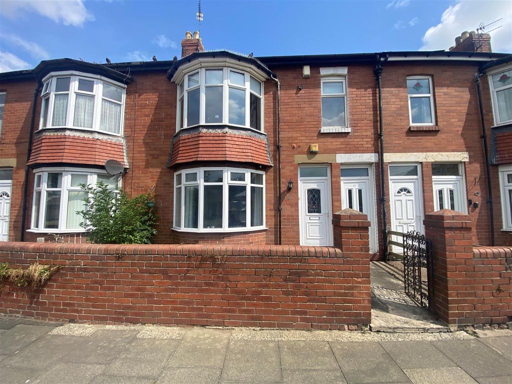 Property photo 1 of 6 3.Jpg