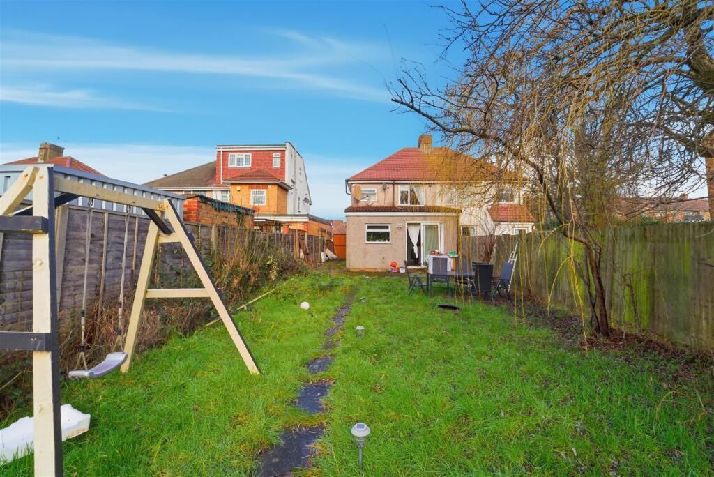 Property photo 1 of 14 391d6d8c4F2324c3Df770408173c74F4.Jpeg