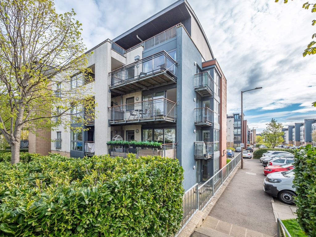 Property photo 1 of 13 Picture 1