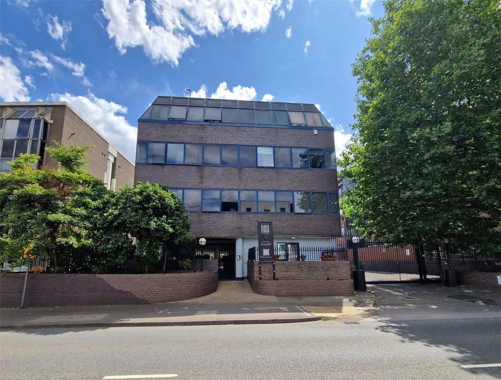Property photo 1 of 7 Picture No. 11