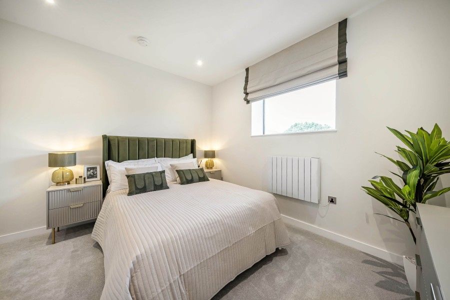 Property photo 2 of 6