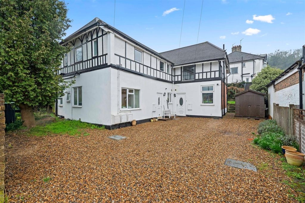 Property photo 1 of 7 Dsc02086.Jpg