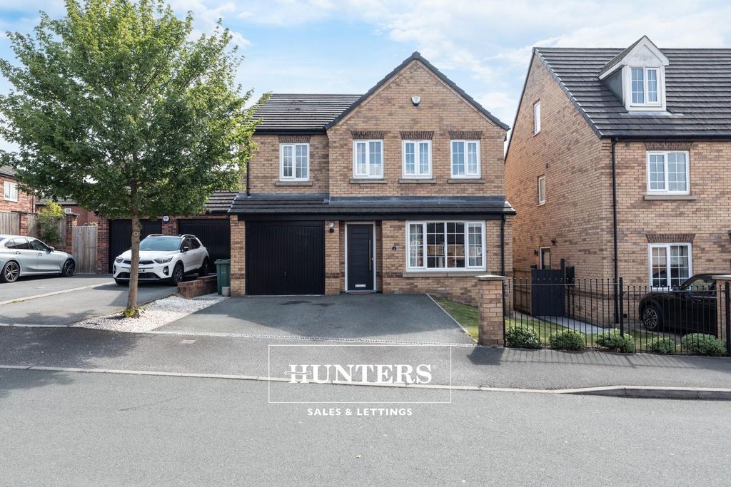 Property photo 1 of 27 5C5A7242-Edit.Jpg