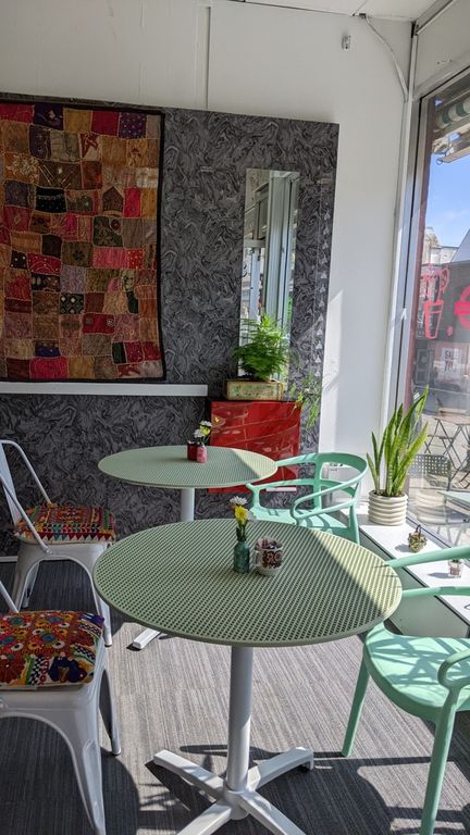 Property photo 3 of 6 Photo 7