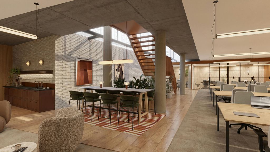 Property photo 1 of 3 Img_6375.Jpg