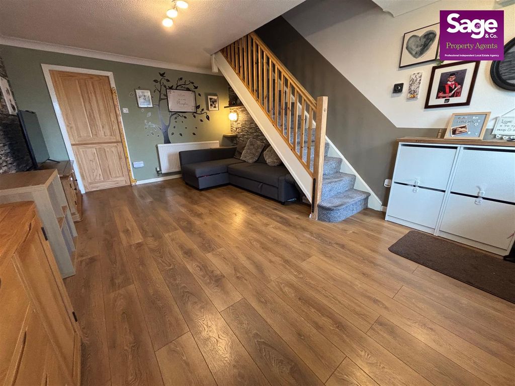 Property photo 3 of 16 Image00006 (1).Jpeg