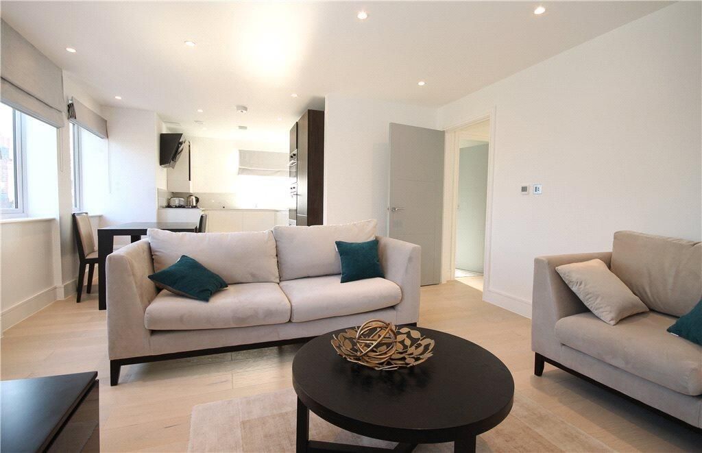 Property photo 2 of 10 Helliwell & Co