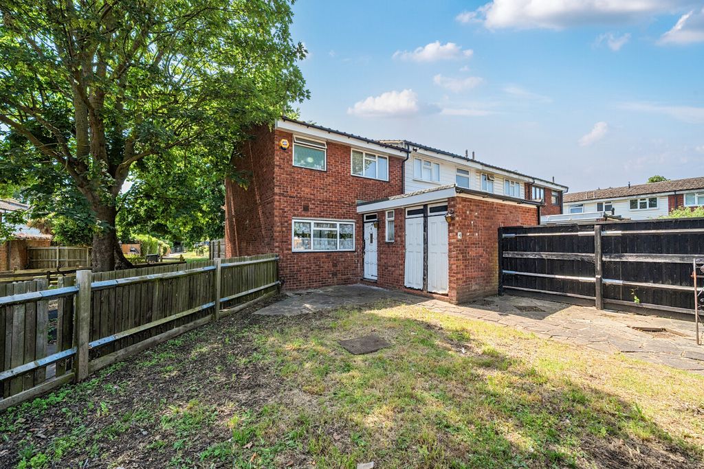 Property photo 1 of 14 1471564-1-6A3A83d...