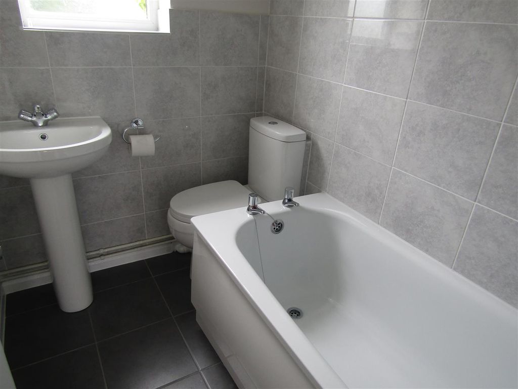 Property photo 3 of 6 Img_9037.Jpg