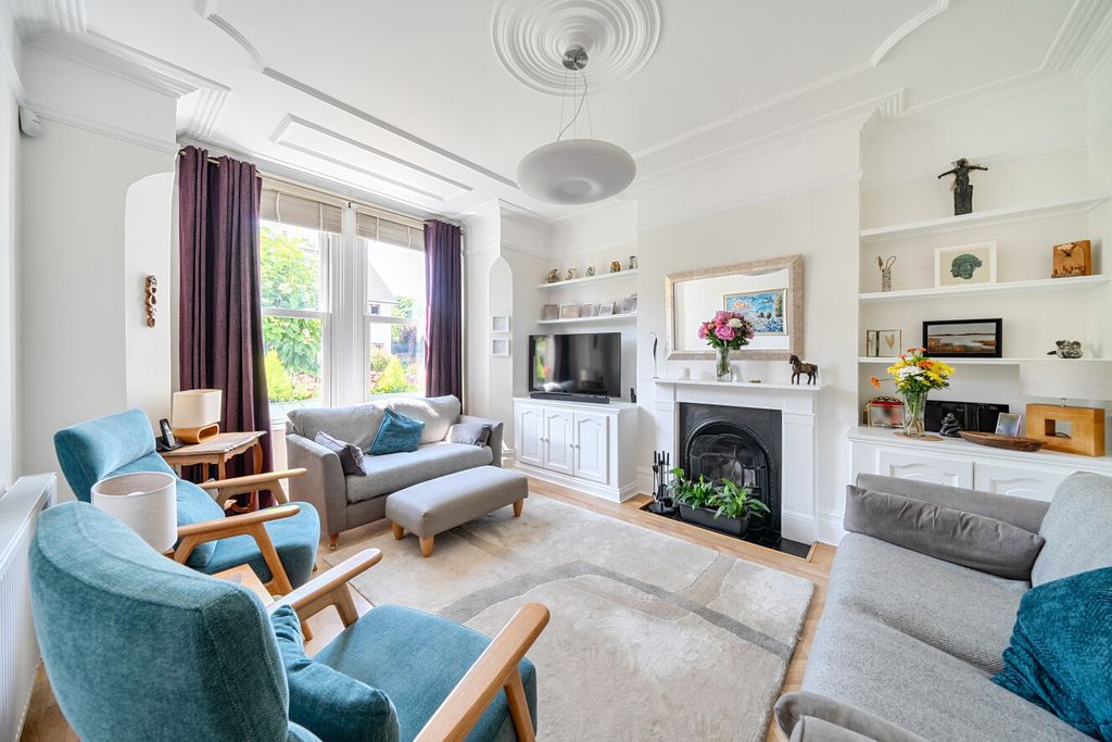 Property photo 3 of 20 1479785-17-6A3133...