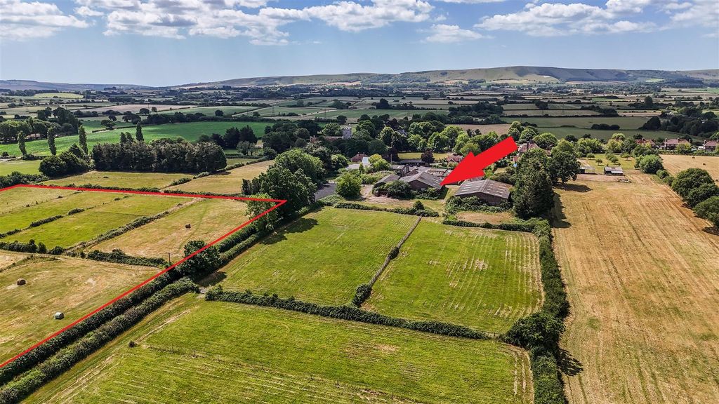 Property photo 1 of 18 Photo New.Jpg