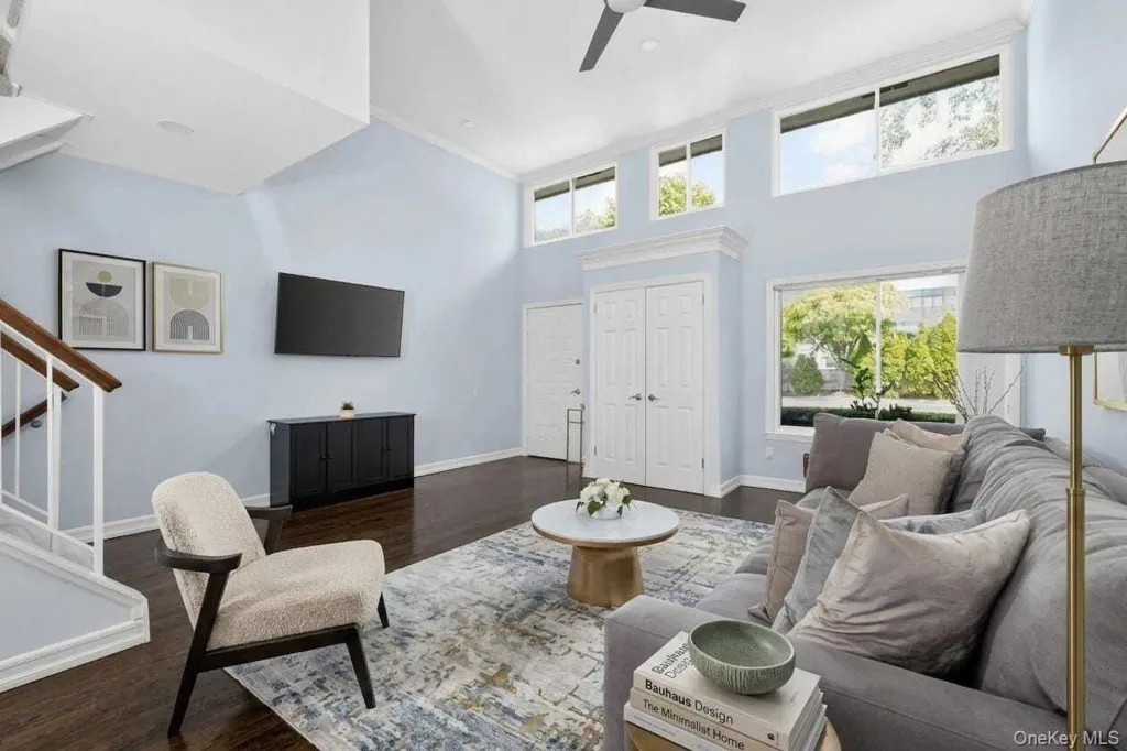 Property photo 2 of 31 <Alttext/>