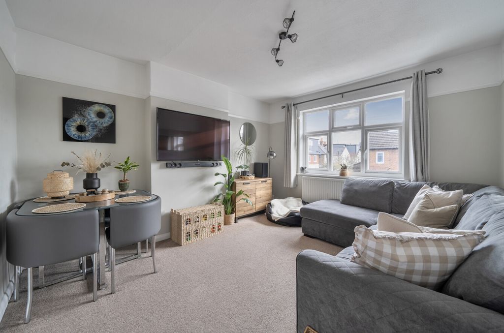 Property photo 2 of 21 Picture 2