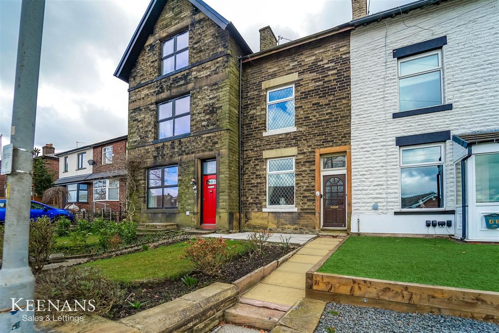 Property photo 1 of 27 3.Jpg