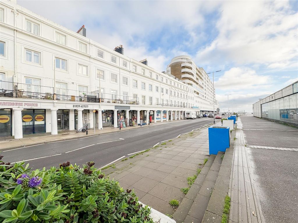 Property photo 1 of 16 Marina