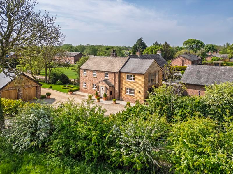 Property photo 2 of 29 Photo 5