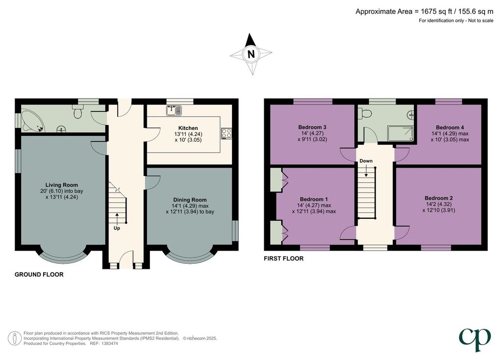 Property photo 2 of 20