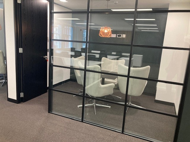 Property photo 3 of 8