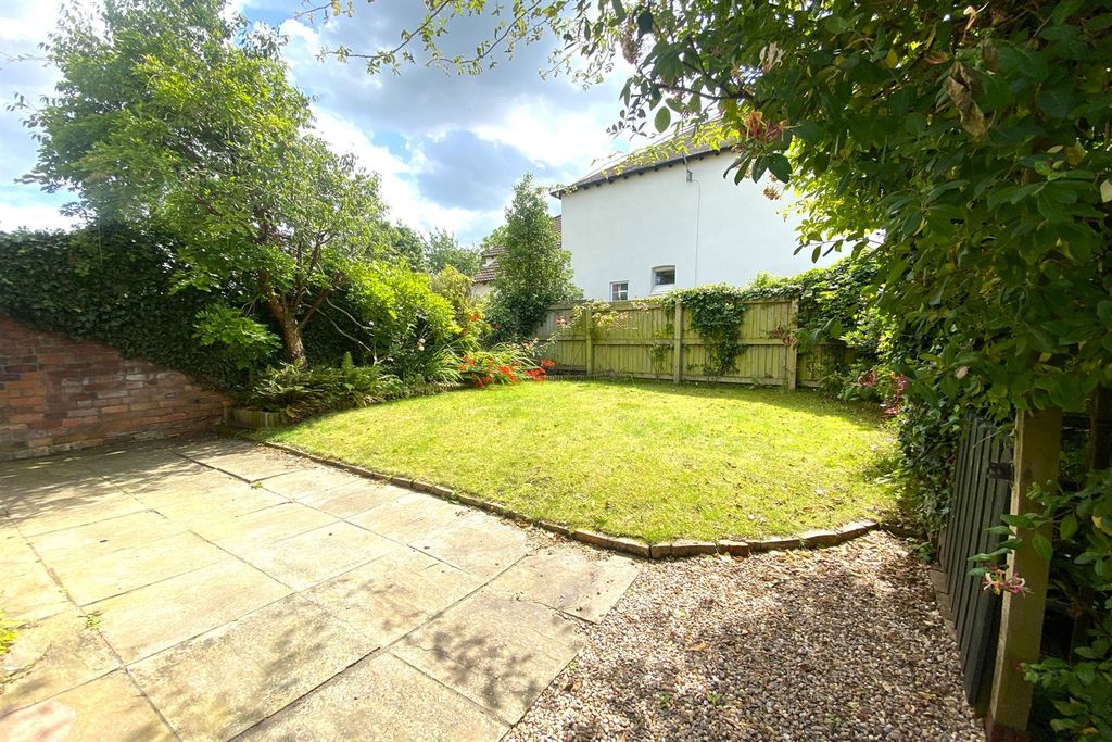 Property photo 2 of 15 Other