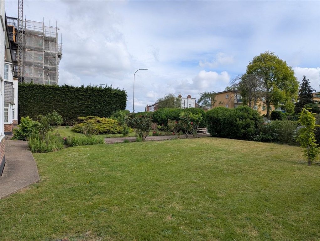 Property photo 2 of 5