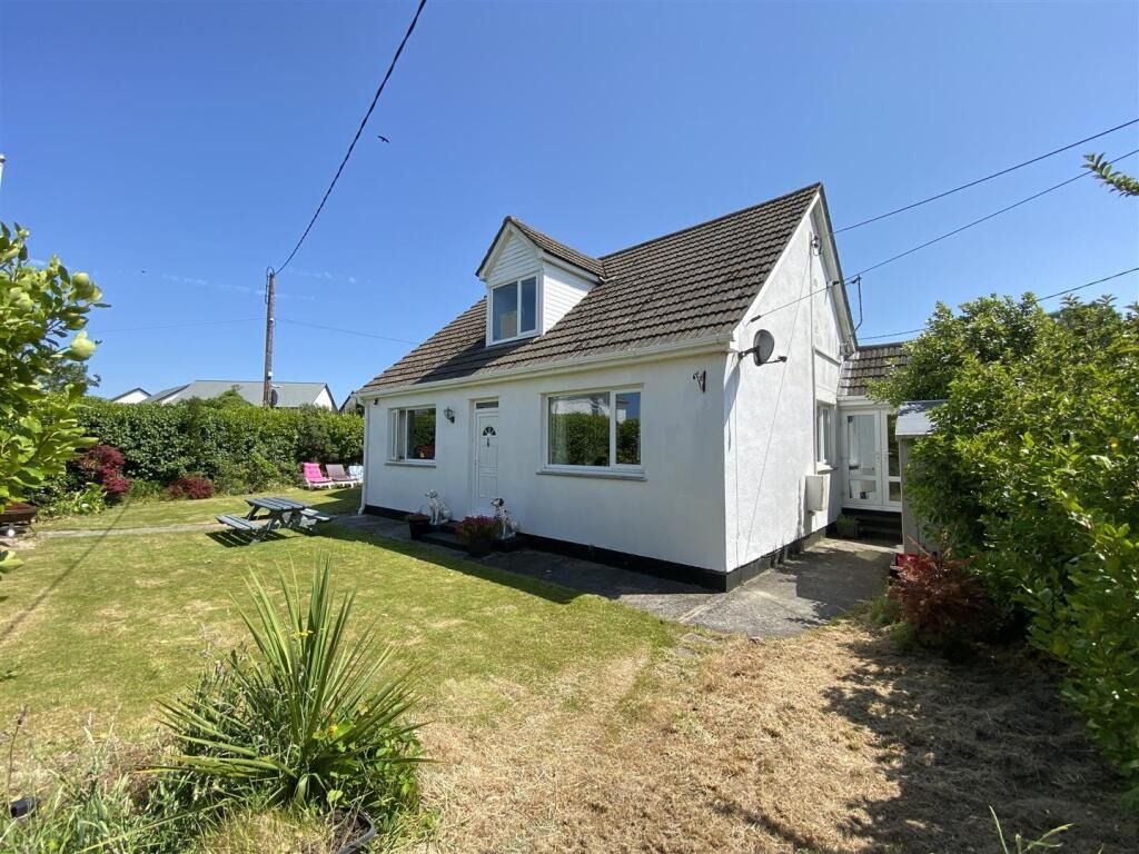 Property photo 1 of 24 4855810