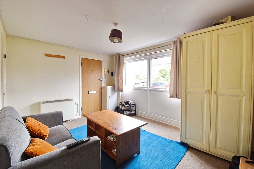 Property photo 2 of 8 Picture No. 02