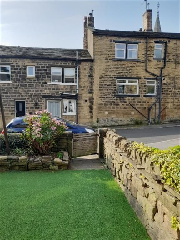 Property photo 2 of 10