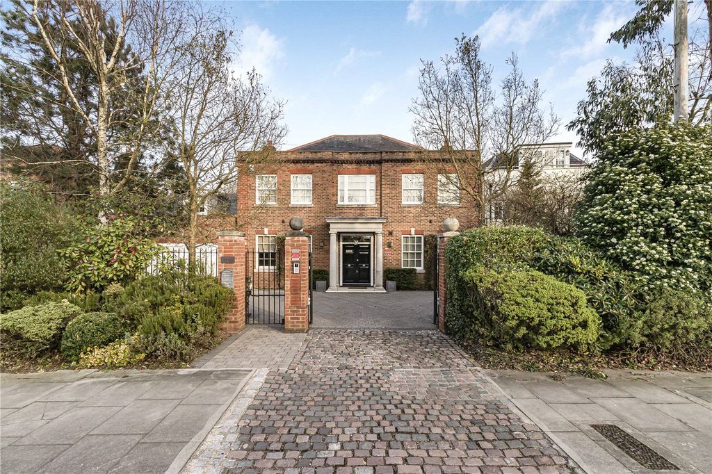 Property photo 1 of 23 Picture No. 31