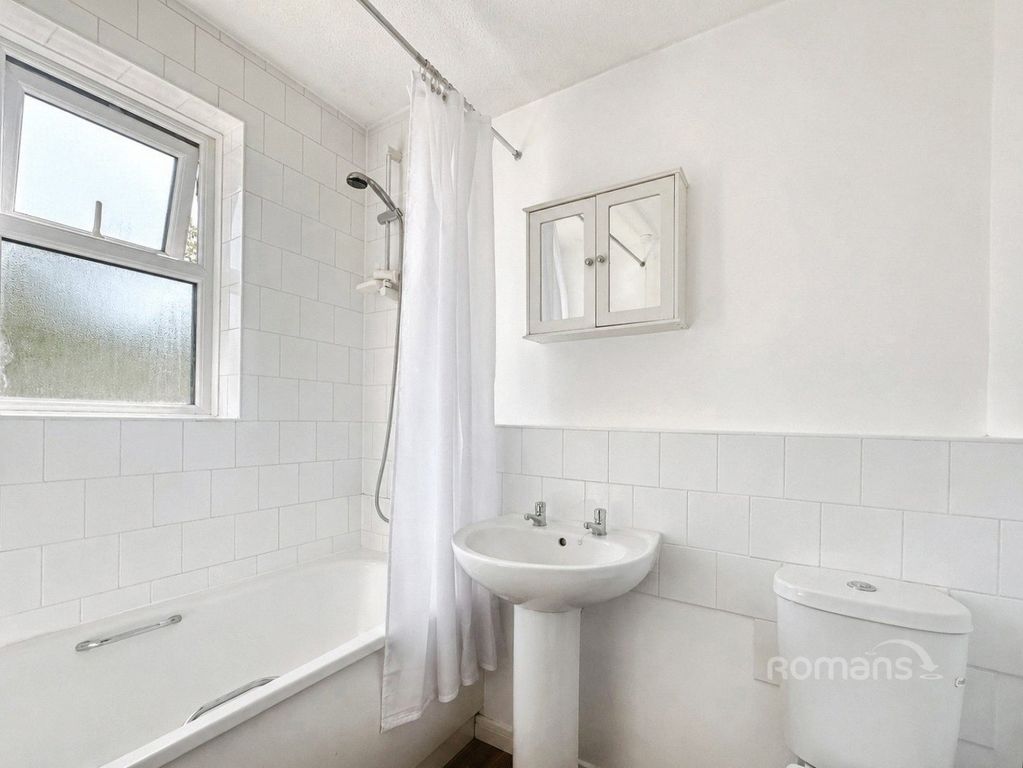 Property photo 3 of 4 Pbox-Img.Jpg