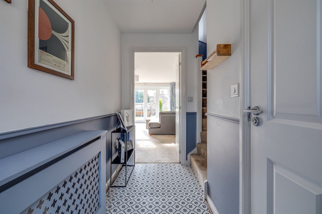 Property photo 3 of 19 Other