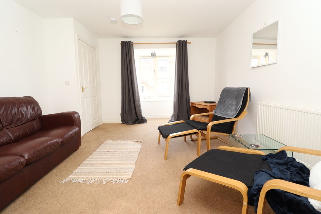 Property photo 2 of 13 Img_8753