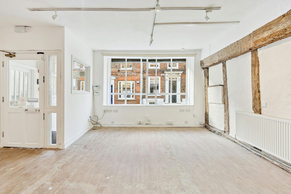 Property photo 2 of 20 Dsc00263-Dd9151E3Dfa79515Eabe83E6Ca74dc4E.Jpg