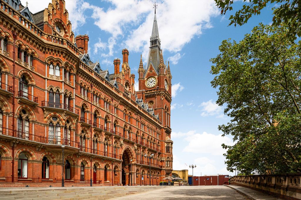 Property photo 1 of 4 Image