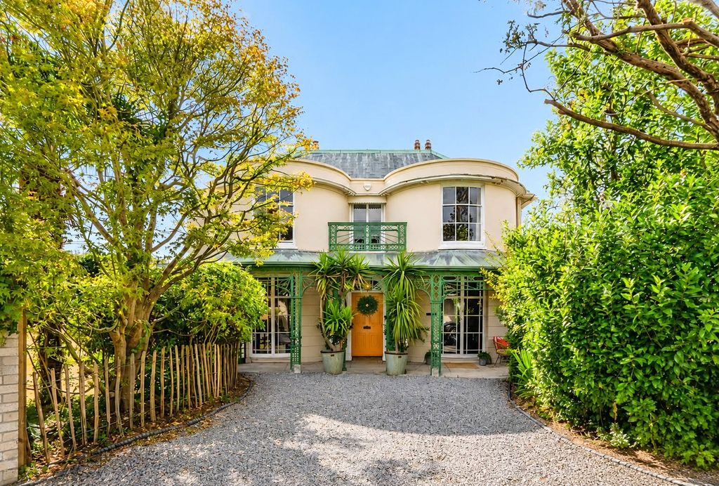 Property photo 1 of 17 Picture No. 38
