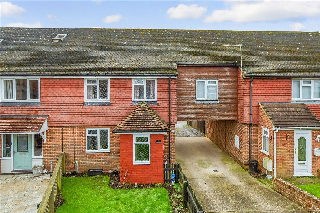 Property photo 1 of 17 External (Web)