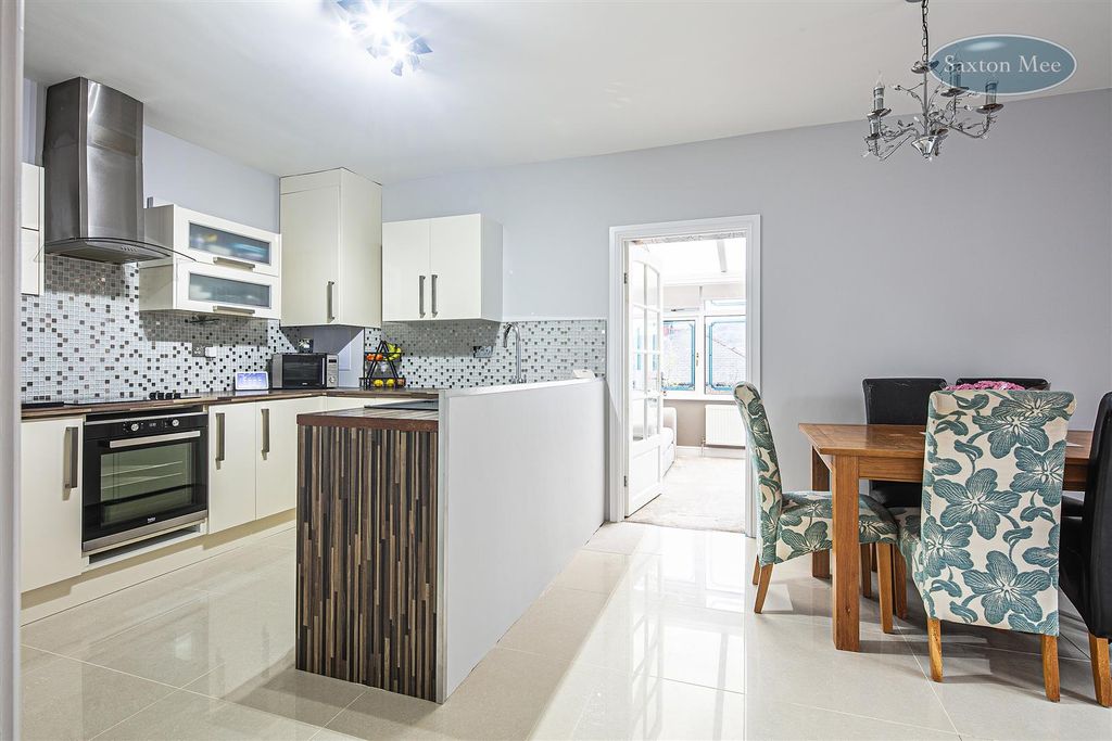 Property photo 3 of 21 _78A0059 Copy.Jpg