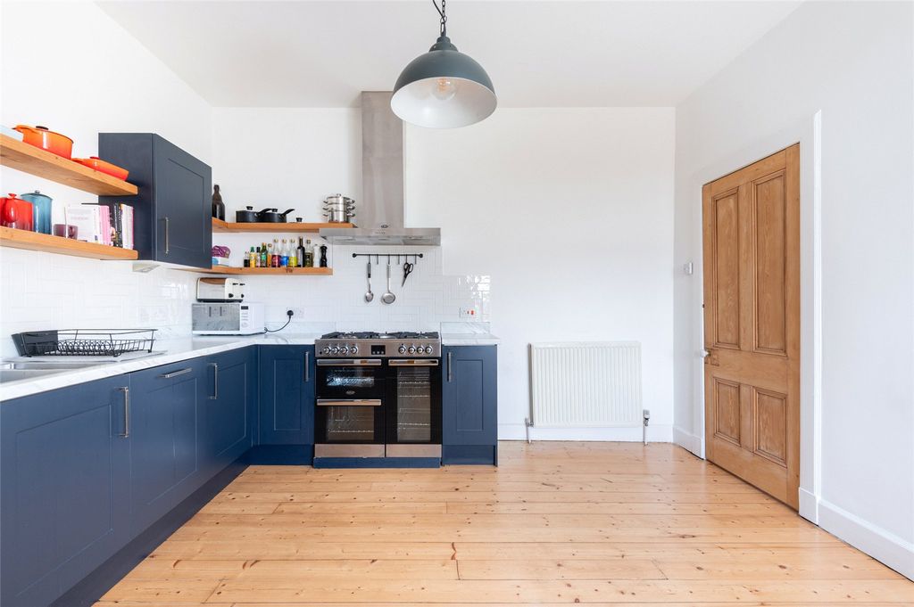 Additional image 31 of 3 bed semi-detached house for saleScoonie Road, Leven, Fife KY8