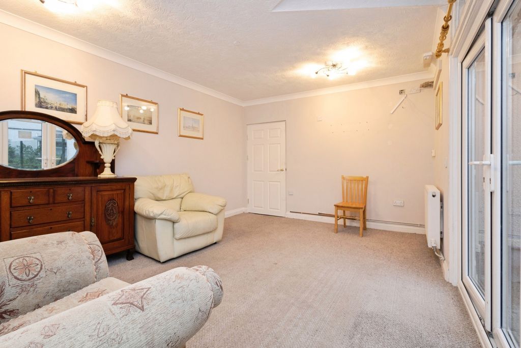 Additional image 13 of 2 bed flat for saleStation Road, Caehopkin, Abercrave, Swansea SA9