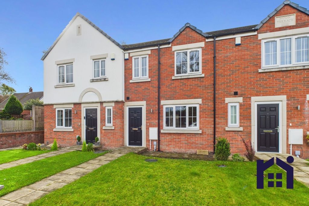 Property photo 1 of 19 Front Elevation