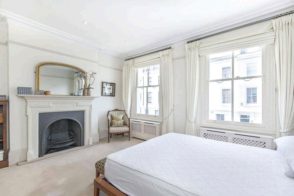 Property photo 3 of 10 Picture No. 07