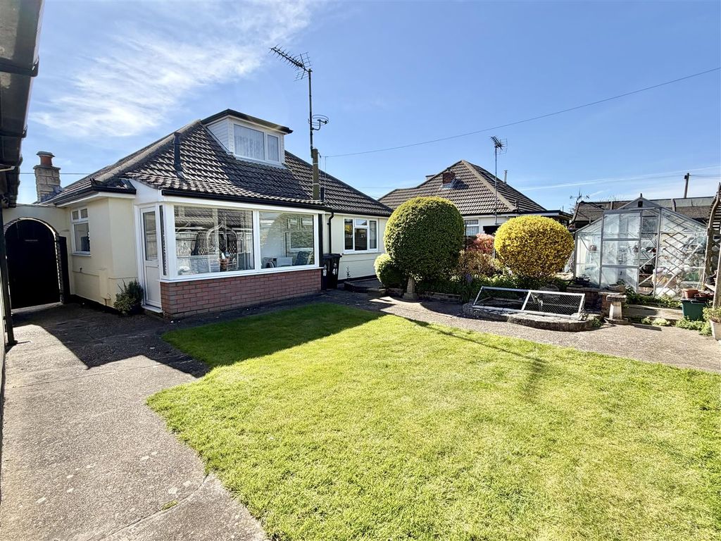 Property photo 2 of 16 Img_5628.Jpeg