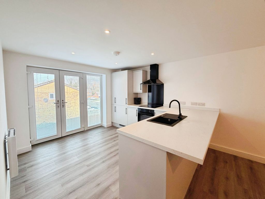 Property photo 3 of 13 Living Room