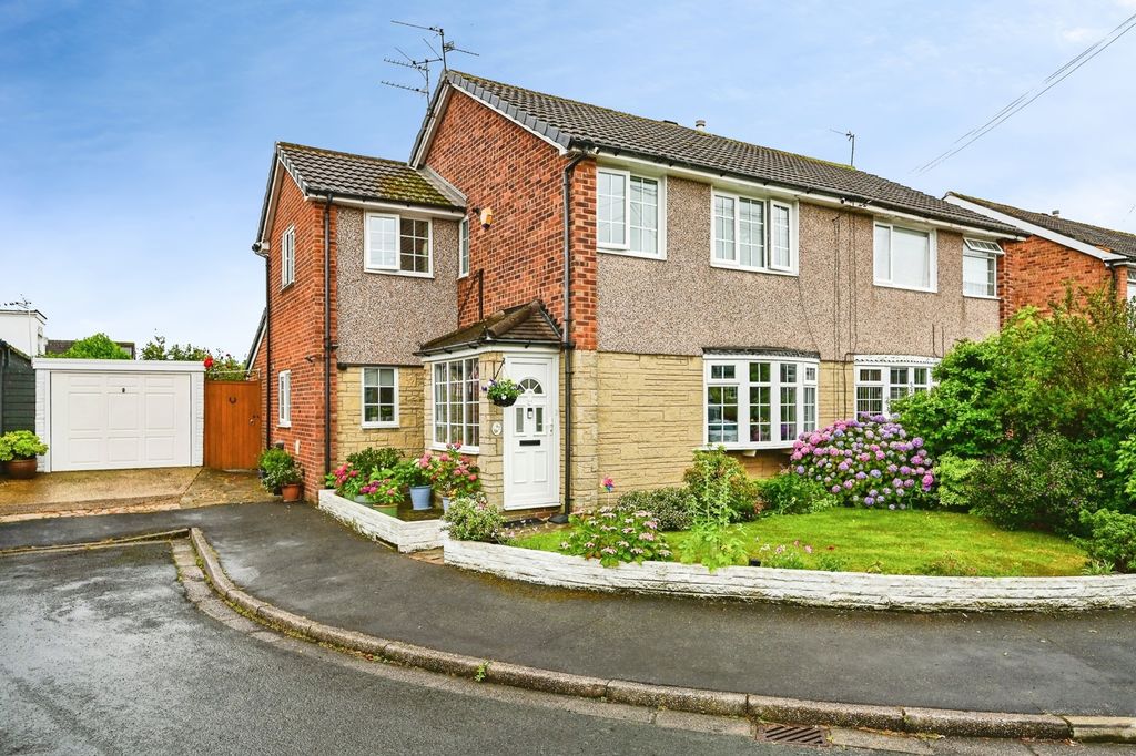 Property photo 1 of 19 Pbox-Img.Jpg