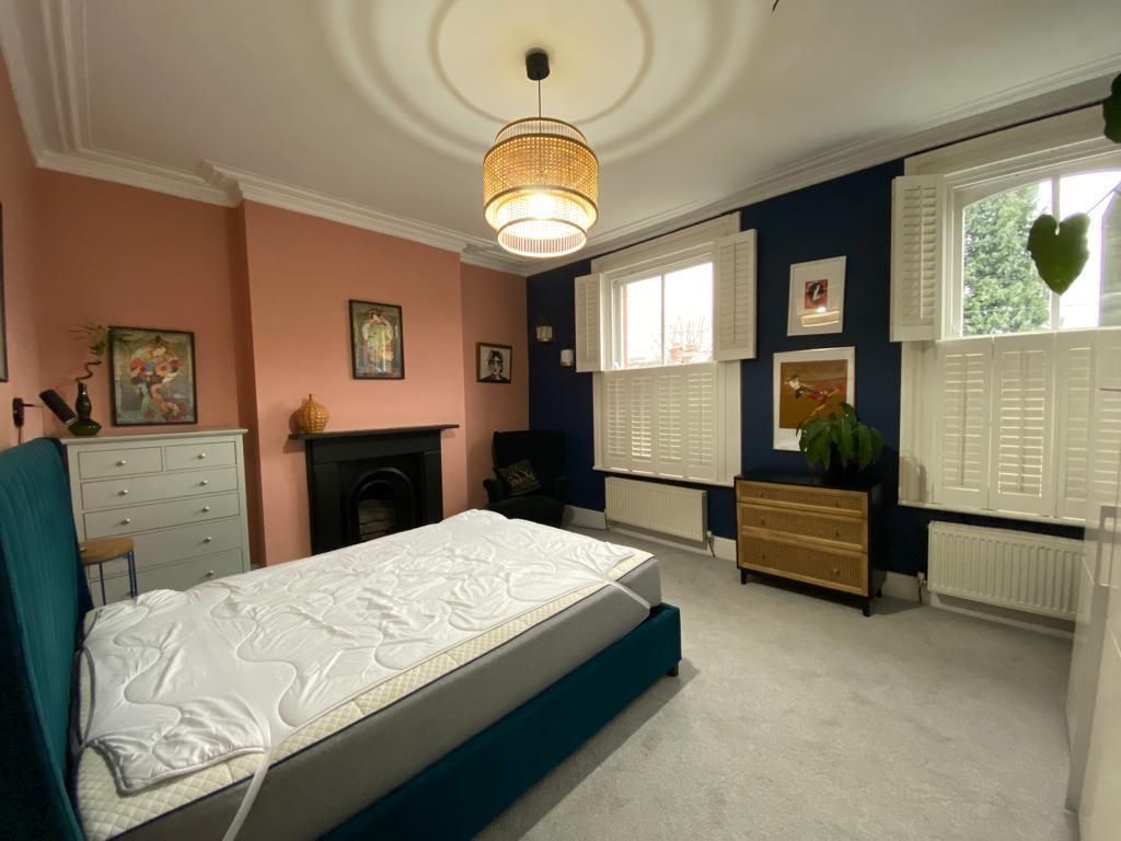 Property photo 3 of 25