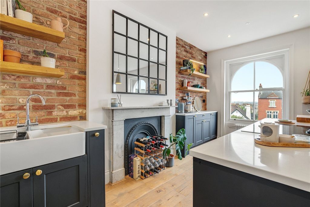 Property photo 3 of 17 Picture No. 17