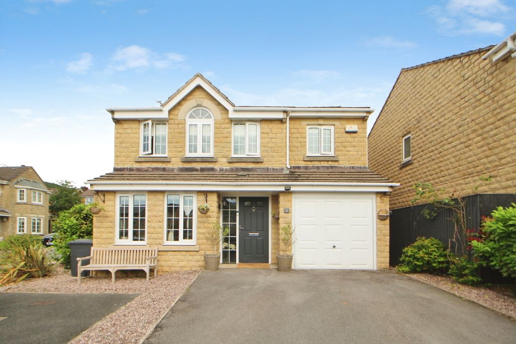 Property photo 1 of 20 Pbox-Img.Jpg