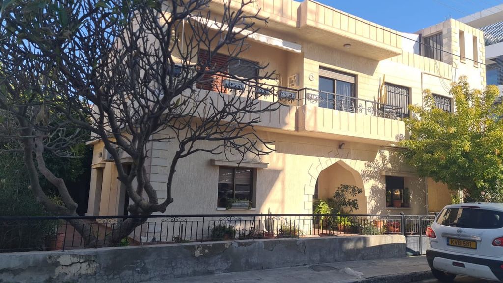 Property photo 3 of 3