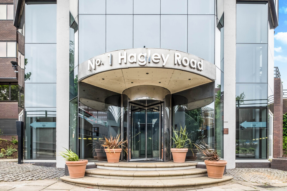 Property photo 1 of 6