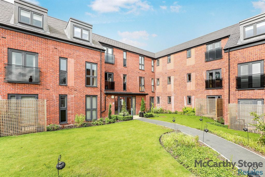 Property photo 1 of 19 7v5A3934.Jpg
